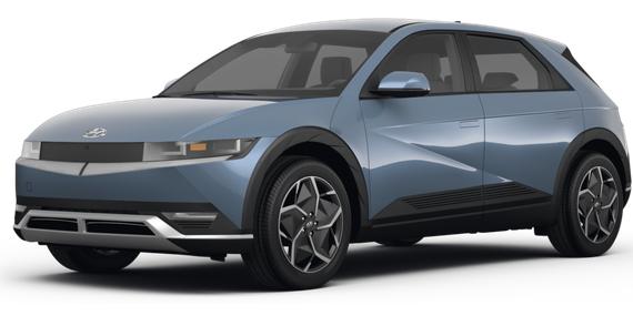 HYUNDAI IONIQ 5 2022 KM8KMDAF4NU062133 image HYUNDAI IONIQ 5 2022 KM8KMDAF4NU062133 image